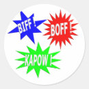 Search for biff Humour