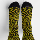 Search for zebra socks Stripes