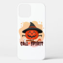 Search for spirit iphone cases Soul