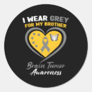 Search for wear stickers I wear grey