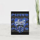 Search for countdown christmas cards S eve countdown