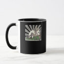 Search for goth girl mugs Whimsigoth