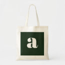 Search for dollar bags Minimalist