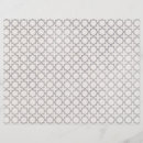 Search for traditions flyers Pattern