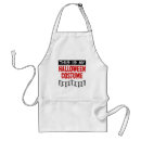 Search for spider aprons Costume