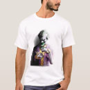 Search for gotham city tshirts Hugo strange