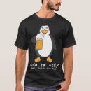 Search for linux penguin tshirts Open source