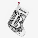 Search for tattoo christmas stockings Flowers