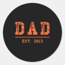 Search for for basketball players stickers Sport