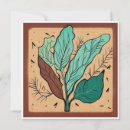 Search for tree of life cards Rustic