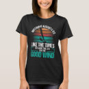 Search for wind sailing Vintage