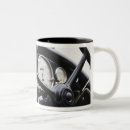 Search for munich germany mugs Europe