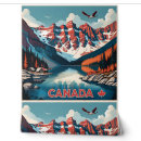 Search for canada art Mountains