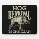 Search for remove mouse mats Removal