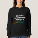 Search for bande clothing Choir