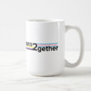Search for pride mugs Lgbt