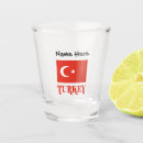 Search for turkish Turkish flag