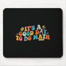Search for dos mouse mats Back