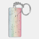 Search for gay pride key rings Pansexual