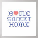 Search for condo posters Apartment