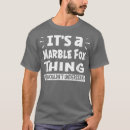 Search for you wouldnt understand tshirts Fashion