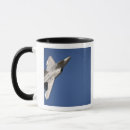 Search for f 22 raptor mugs Jet