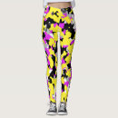 Search for pink camouflage leggings Modern