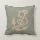 Search for nautical cushions Sailor