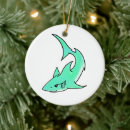Search for smiling christmas tree decorations Simple