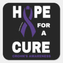 Search for crohns disease stickers Crohn's