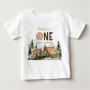 Search for bear baby shirts baby boy