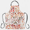 Search for trunk aprons Autumn