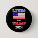 Search for latinos badges Vote
