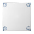 Search for field tiles Ceramic