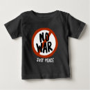 Search for antis baby shirts Anti war