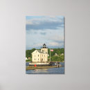 Search for copy space canvas prints Cindy miller hopkins