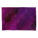 Search for galaxy pillowcases Cosmic