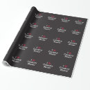 Search for country music wrapping paper Farm