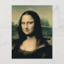 Search for joconde postcards Smile