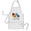 Search for mother son aprons Children