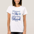 Search for luke t tshirts For her