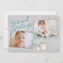 Search for sand dollar christmas cards Rustic