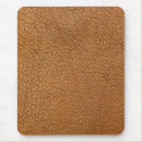 Search for faking mouse mats Fake