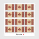 Search for native canadian stickers Tribal