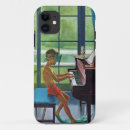 Search for practical iphone cases Practice