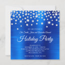 Search for rhinestone invitations Glam