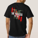 Search for be your best self tshirts For him