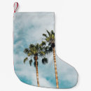 Search for angel christmas stockings Tree