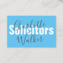 Search for two tone business cards Grey