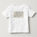 Search for road map tshirts Type